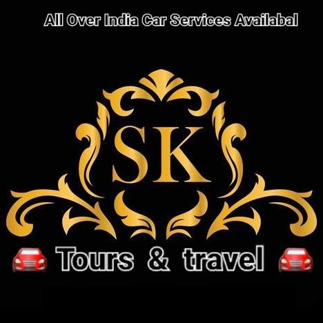      S.K   Tours & Travel Whatsapp Group Link 2023