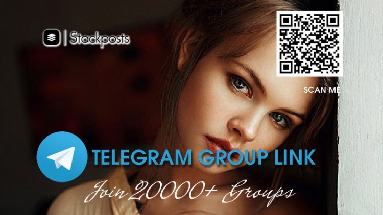 Best telegram channels to download movies, Anonymous chat malaysia, Ullu series link