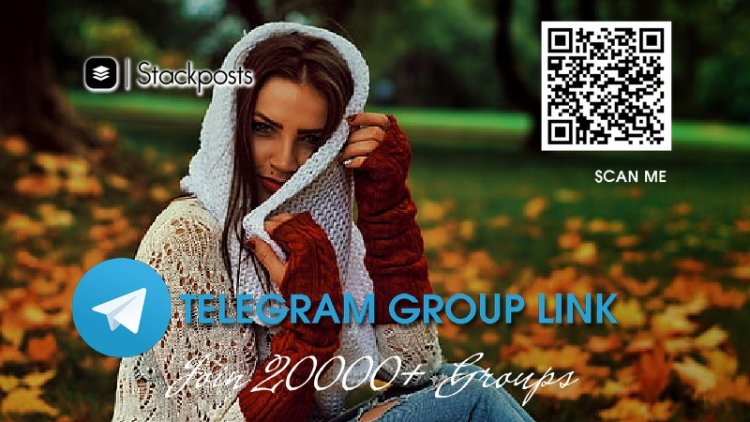 Great telegram channels, Uganda hookup groups, Best meme channel on