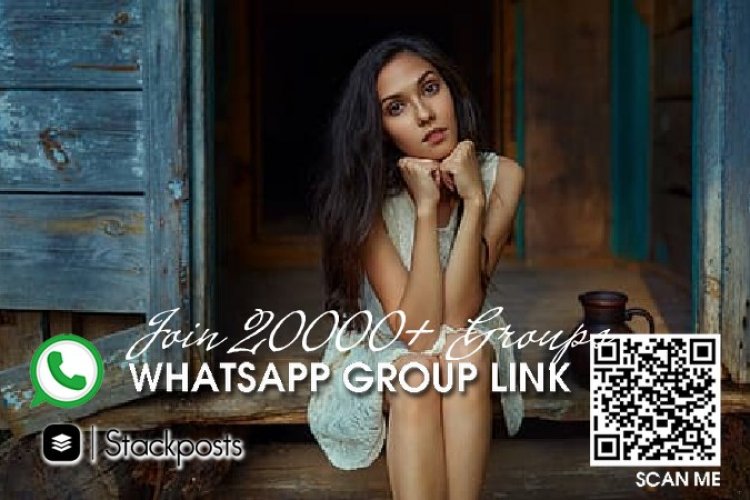 Sarkari mahiti whatsapp group link, Tamil songs, troll tamil