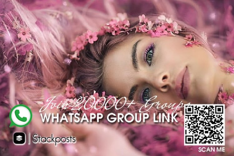 Free fire giveaway whatsapp group link, Grup youtuber 2021, Kolkata dating