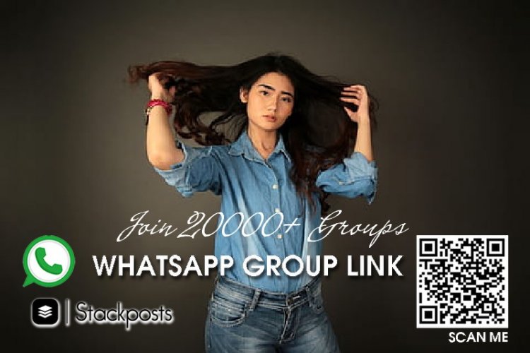 Tamil aunty whatsapp group join link, Free fire diamond giveaway, Jio