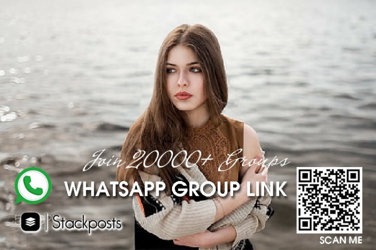 University girl whatsapp group, funny, Sl wal