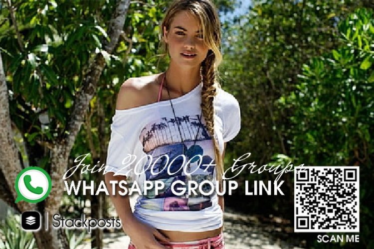 Side whatsapp group 91, Tamil free fire, 18 kerala