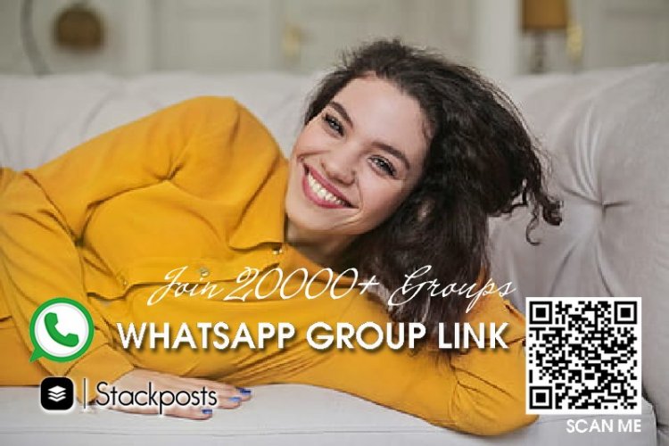 News headlines whatsapp group link, Reseller group link, Desi apk