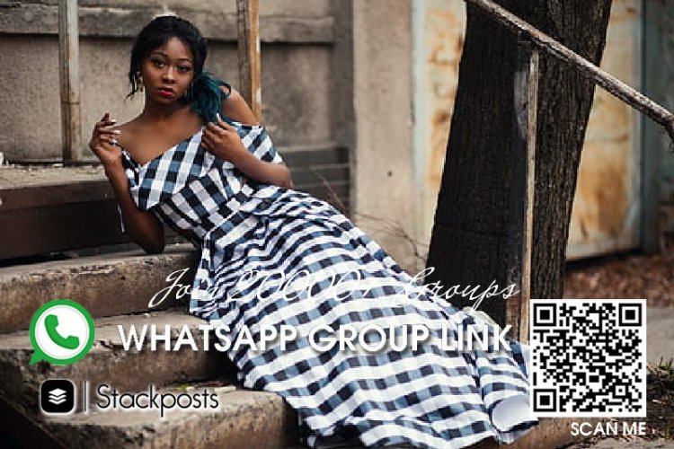 Only kinnar whatsapp group link, Group links 18, gay groups 2021