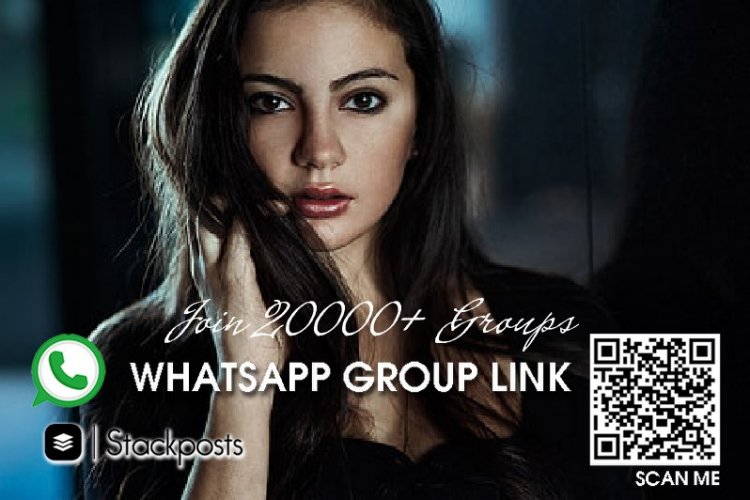 Indian stock market whatsapp group link, Games, 18 join link