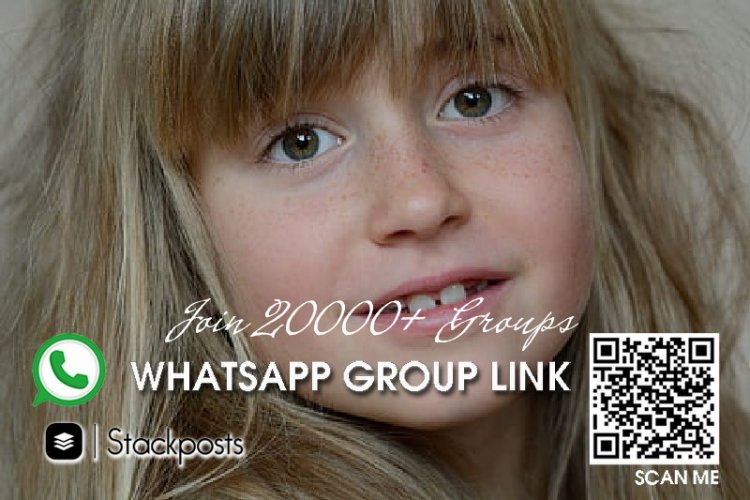 Bhabhi whatsapp group link groups india 2021, Study group link, aunty