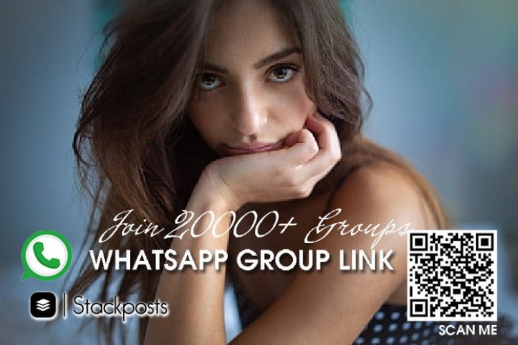 Online girls whatsapp group link, Tiktok viral video, earning