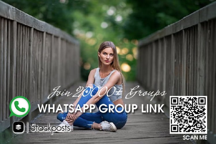 Girlfriend whatsapp number link, Girl friendship join, Online betting