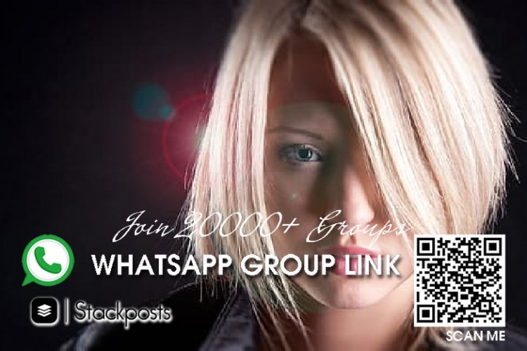 Tamil actress whatsapp group join link, College girl, Friendship malayalam