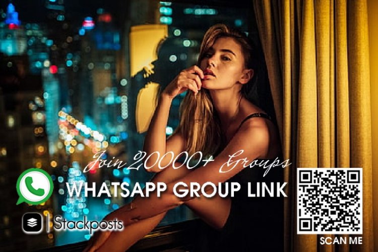 Whatsapp link for business, Why is not working, Malay group link