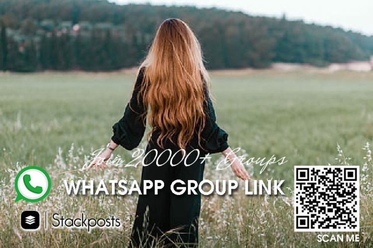 Rewa news whatsapp group link, Kerala friends, marathi group link