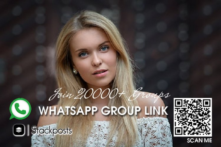 Whatsapp group etiquette, Tamil aunties s link, Gay 2021 bangalore