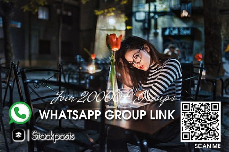 Gh whatsapp group links, Https chat com invite link, Tamil daily news