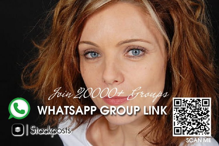 Ipl prediction 2021 whatsapp group link, rules funny, Hijab girl