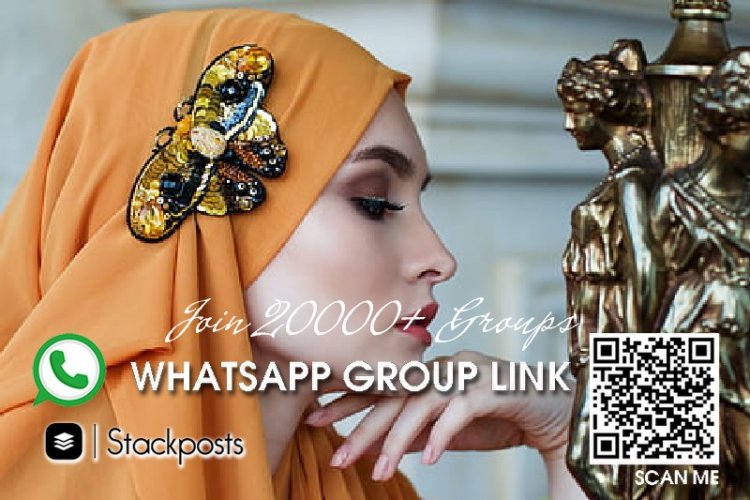 Kerala fishing whatsapp group link, Porn group chat link, ka link