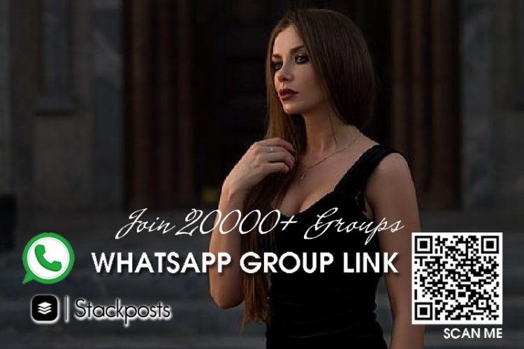 Girl whatsapp number group link, Side 91, Tamil free fire