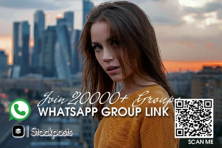 Whatsapp group subject, Job in, brazil