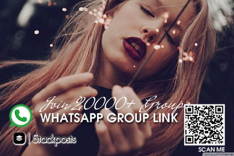 Whatsapp broadcast invite link, link for business, Why is not working