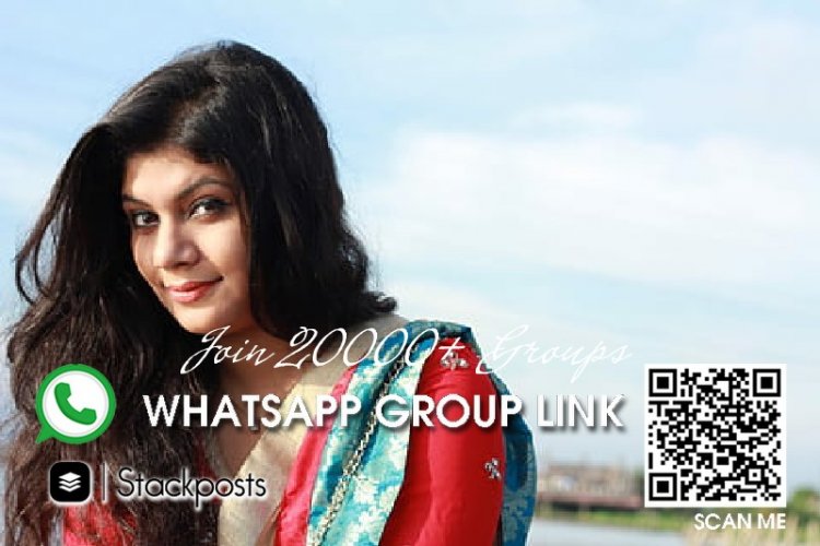 Hindi attitude status whatsapp group link, Qadiani girl, News 24