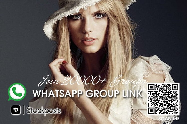 Telugu whatsapp group link 2021, Canada dating, Grup adult