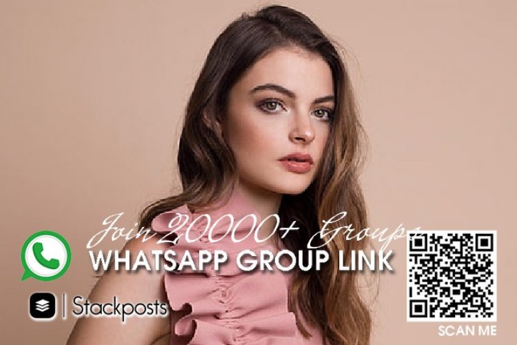 Whatsapp group links join, Chat invite, Dhabkar news