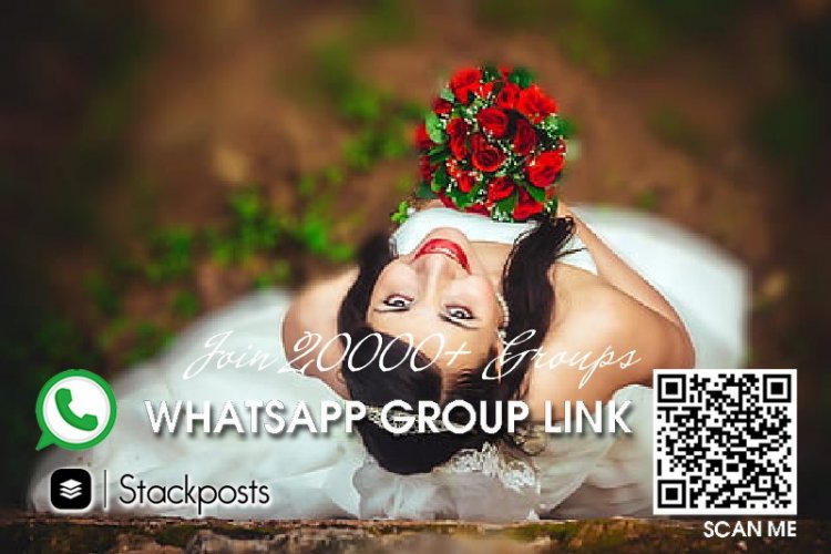 Hot girl whatsapp link, Youtube subscriber group link, xx group