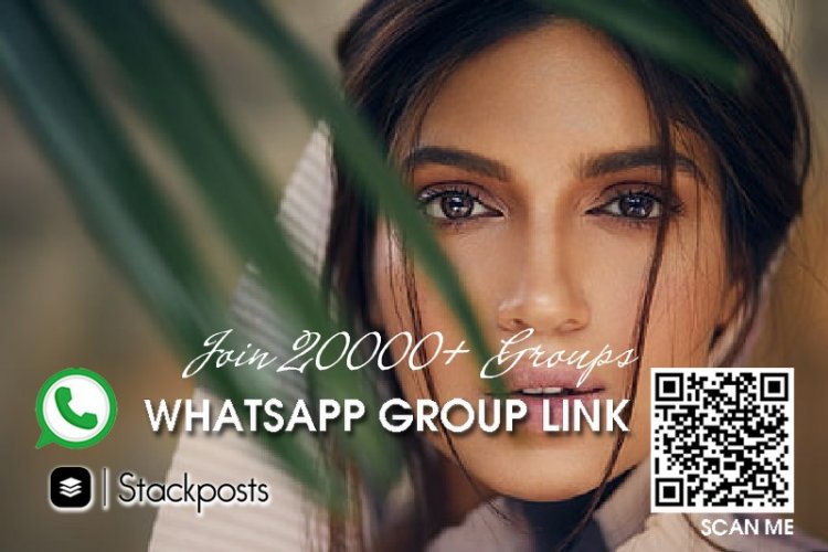 Cg school whatsapp group link, Free fire id sell, youtube channel subscribe