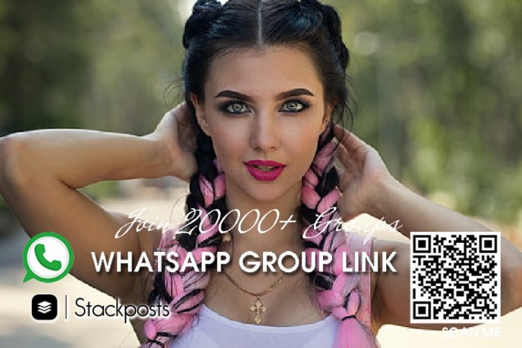 Dubai whatsapp groups, Pma gafoor, Friendship 2021