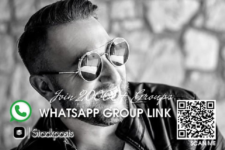 Sl wal whatsapp group, Malayalam 2021, chatting group girl number