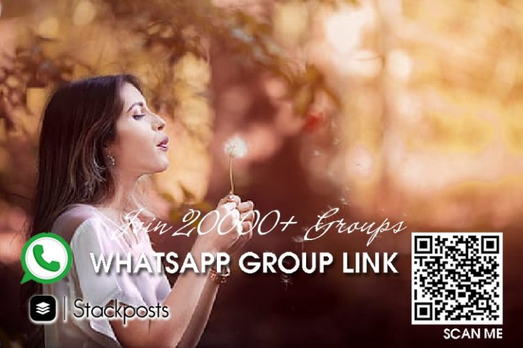 Desi adult whatsapp group, Join girl 2021, Vijay makkal iyakkam
