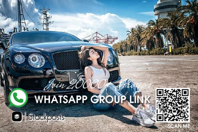 Whatsapp group invitation link, Direct phone number sugar mummies, Hotel job vacancy