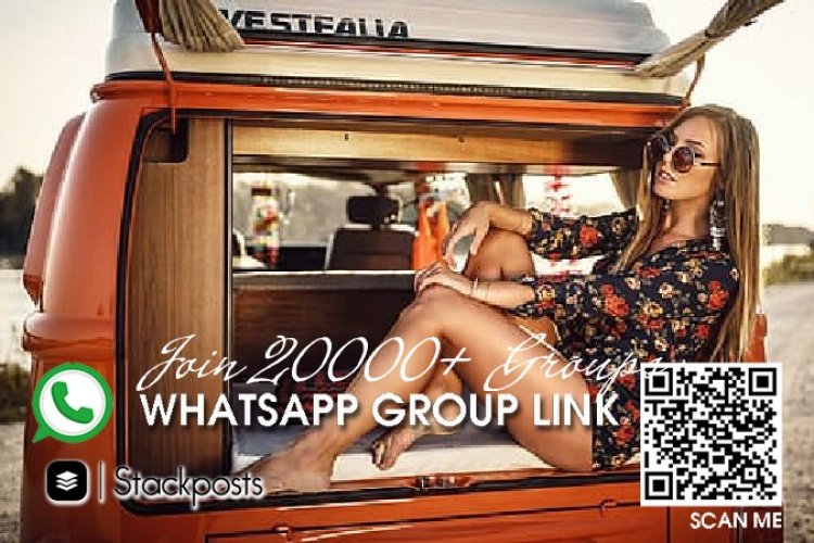 Indian earning whatsapp group link, Unsatisfied women, Motivational