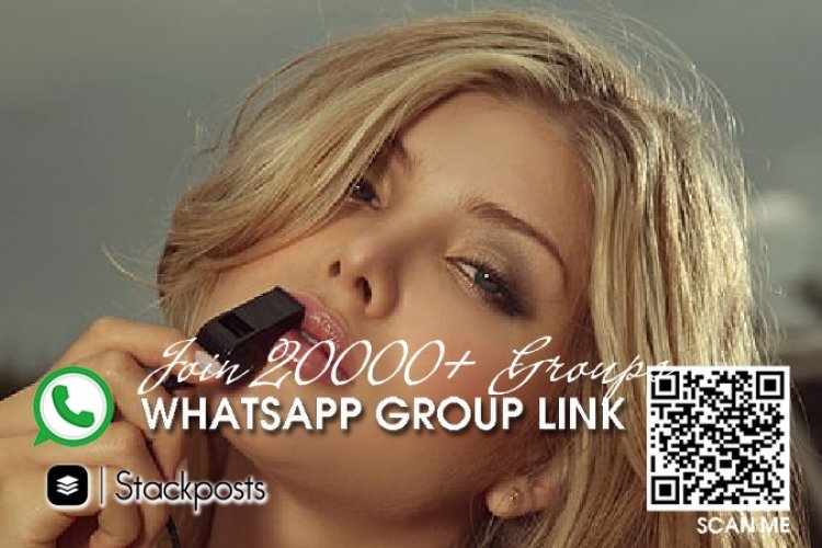 Kinner whatsapp group join, Sri lanka wal, join 2021