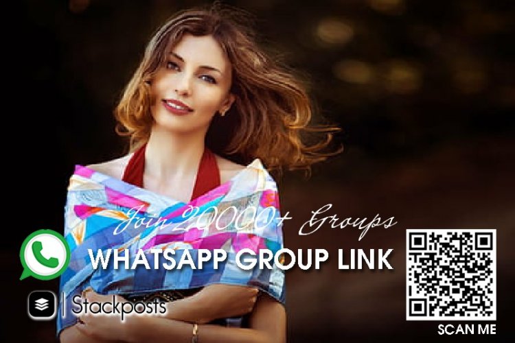 Hijra whatsapp group join, Group links join chat for, Dindigul