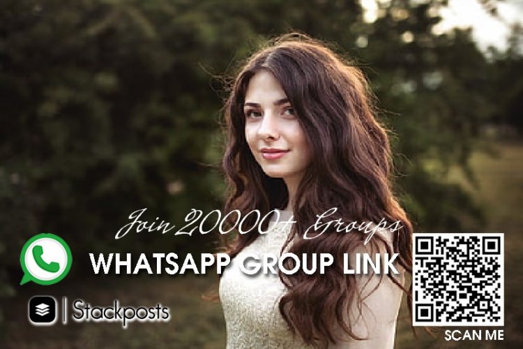 Whatsapp join group sexy, Adult join, Tiger group link