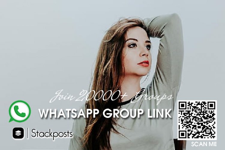 Whatsapp group admin left, Free online courses, Rewa news