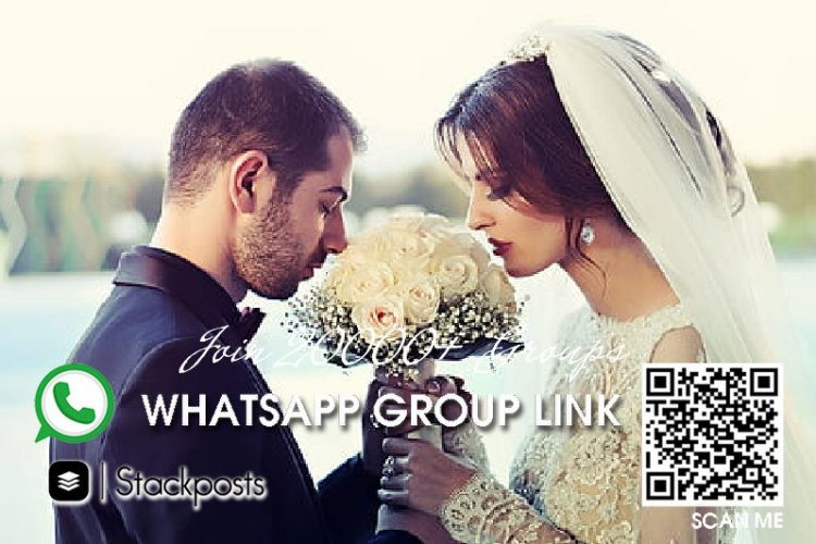 Mzansi whatsapp group links, Hot girl link, Youtube subscriber group link