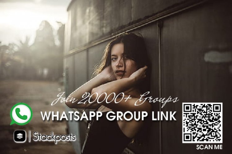 Whatsapp girl chatting group, english group link, Css 2021