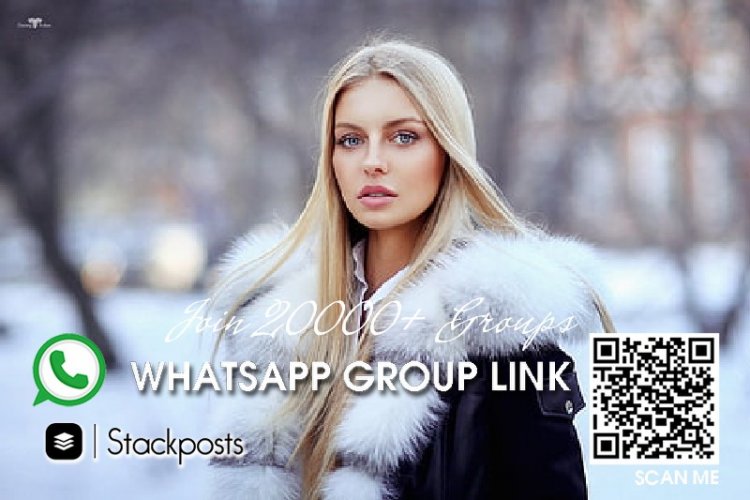 Why whatsapp group link is not working, Malay group link, Abp asmita