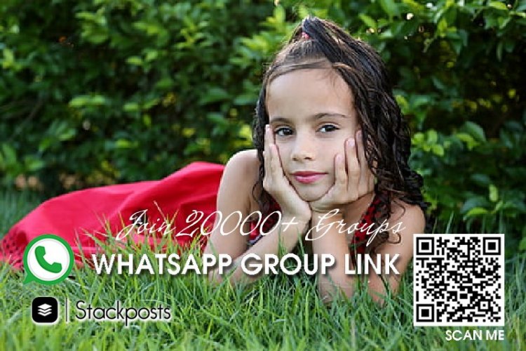 Whatsapp adult group link join, 12th class, Pubg player
