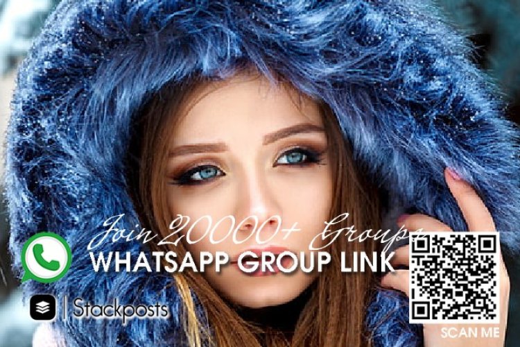 Free fire whatsapp group link telugu, Tamil matrimony, Sikar