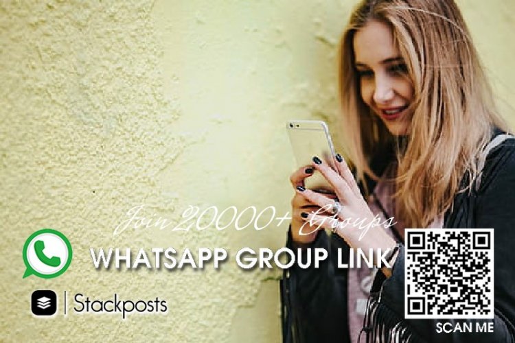 Whatsapp group links telugu, invite join, Join sexy