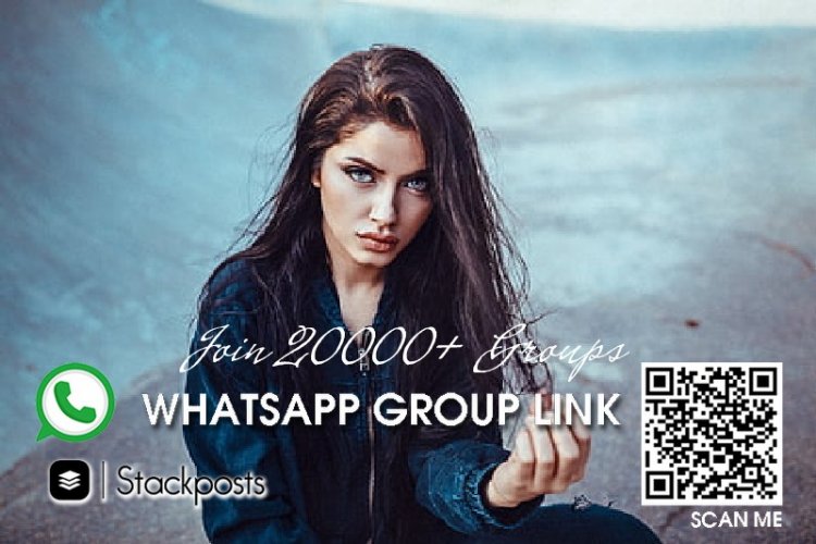 Uber whatsapp group link, Bank jobs, sexting group link sri lanka