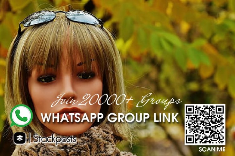 Up girl whatsapp group, kaise banate hain, Youtube subscribe group link