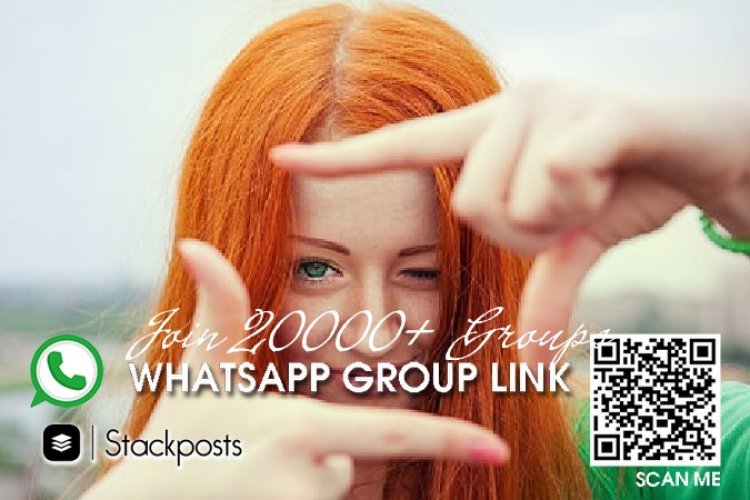 Whatsapp group ke link, stickers adults only, Hot group join