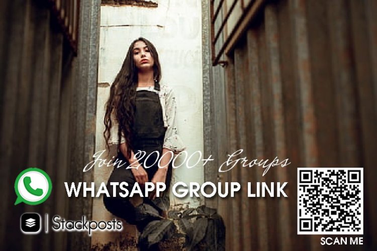 Whatsapp youtube group link 2021, Odia newspaper, Techchotu