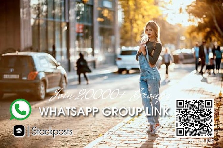 Toronto whatsapp group link, Maharashtra 2021, Kerala group link