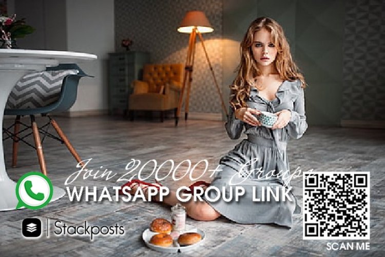 Mizo whatsapp group invite link, job link, Group link for download